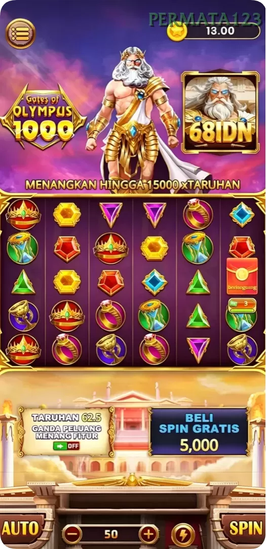 Screenshot Los Muertos Locos 1