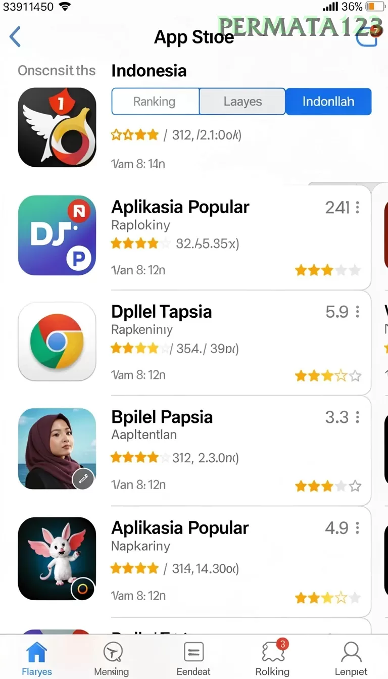Screenshot Super 5 2