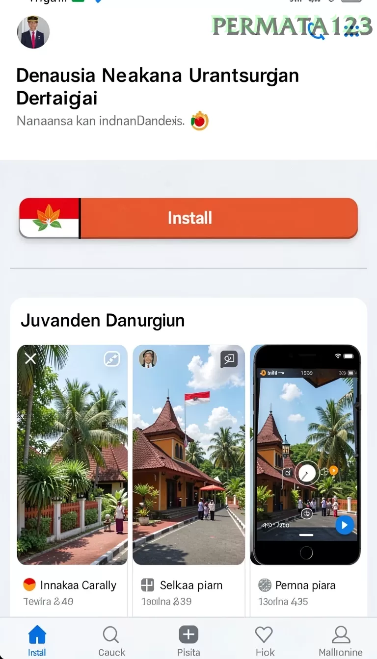Screenshot Kingdom Z 2