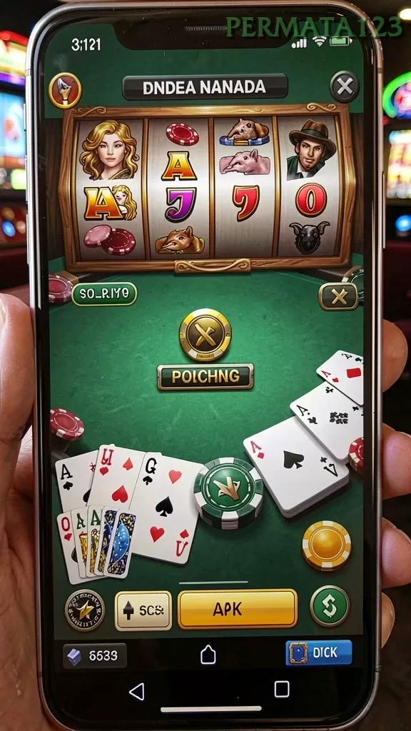 Screenshot Bombuster 2