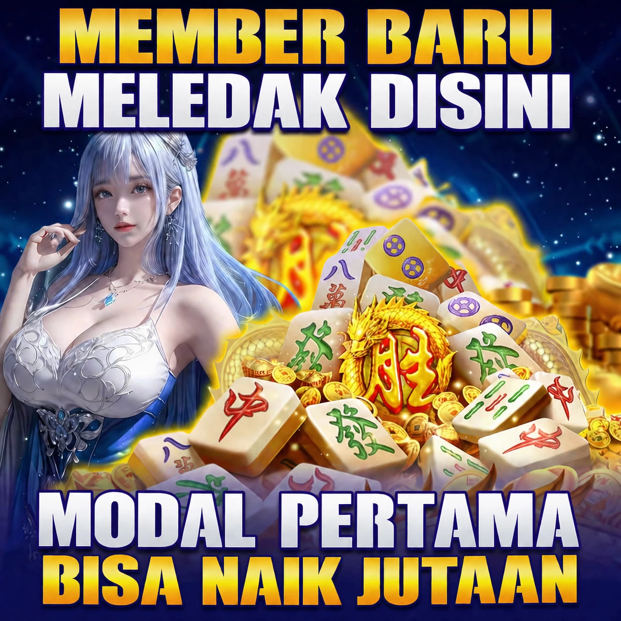 permata123 Berita Terbaru