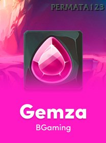 Gemza