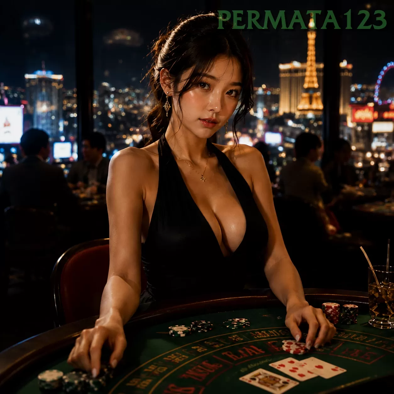 Kelebihan dan Kekurangan Bermain di permata123