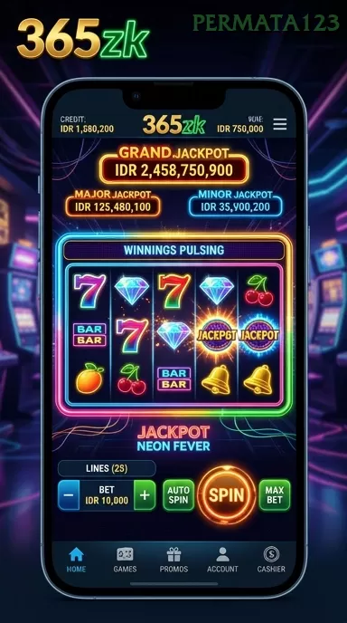 Screenshot Hot Mania 2