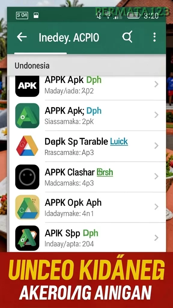 Screenshot Carp Turn Dragon 2